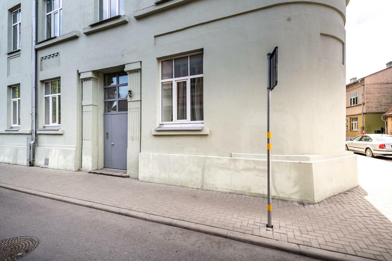 Concert Hall Liepāja Kültér fotó